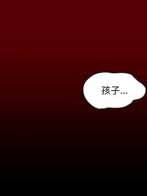 桃花 24-25話_25_059