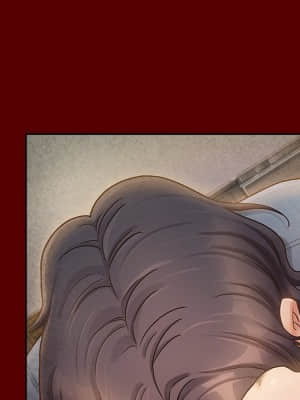 桃花 24-25話_25_068