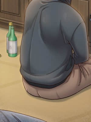 桃花 24-25話_25_071