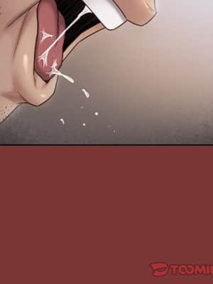 桃花 24-25話_25_081