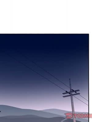 我的專屬管家 39-40話[完結]_40_054