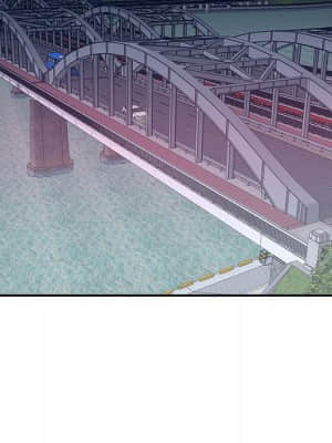 我的專屬管家 39-40話[完結]_40_079