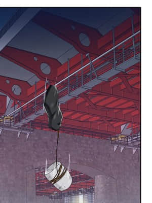 我的專屬管家 39-40話[完結]_40_080