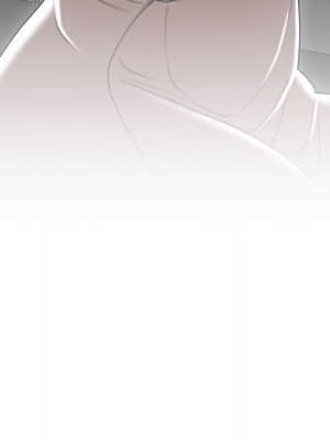 下班不回家 15-16話_15_097