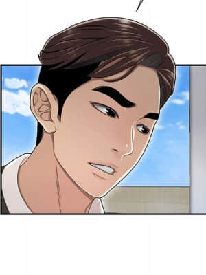 下班不回家 15-16話_16_044