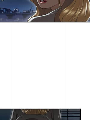 下班不回家 15-16話_16_079