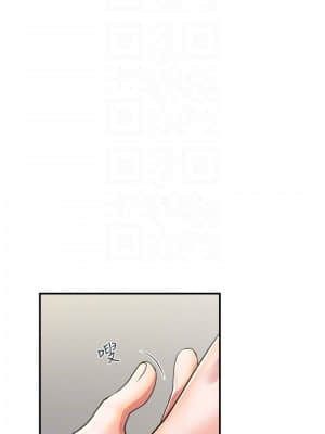行走費洛蒙 15-16話_15_010