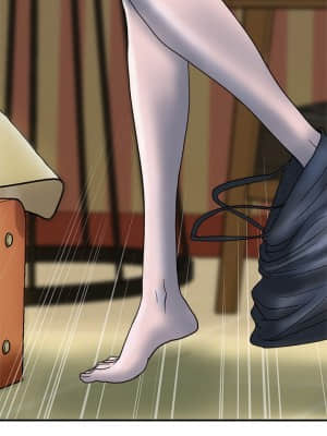 行走費洛蒙 15-16話_15_025