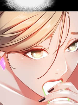 一次就上癮 21-22話_21_026