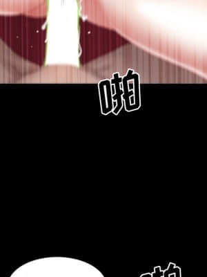 一次就上癮 21-22話_21_043