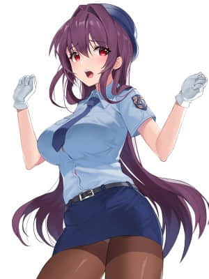 [PIXIV FANBOX] DAMDA (9472577)_08_j983u89ginbx90gsjn