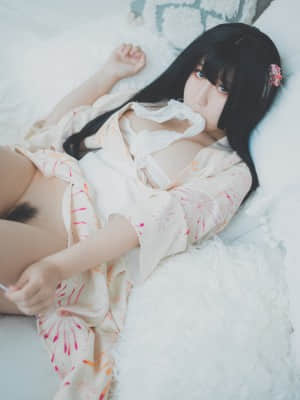 从从从从鸾 - VIP 和服 VIP Series Kimono_从从从从鸾  (17)
