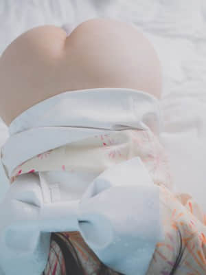 从从从从鸾 - VIP 和服 VIP Series Kimono_从从从从鸾  (18)
