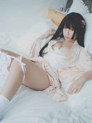 从从从从鸾 - VIP 和服 VIP Series Kimono_从从从从鸾  (20)