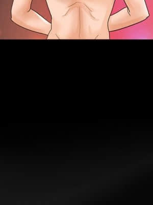不願勾起的回憶 11-12話_11_014