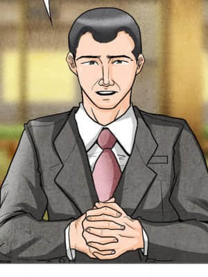 不願勾起的回憶 11-12話_11_019