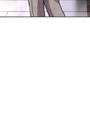 不願勾起的回憶 11-12話_11_026