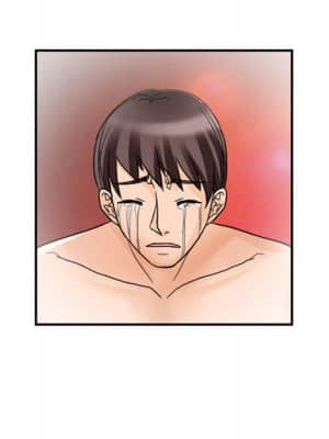 不願勾起的回憶 11-12話_11_033