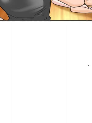 不願勾起的回憶 11-12話_11_038