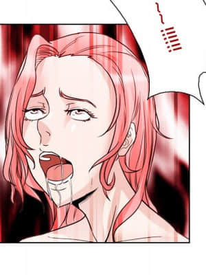 不願勾起的回憶 11-12話_11_045