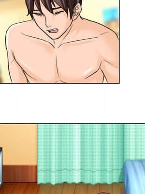 不願勾起的回憶 11-12話_11_051