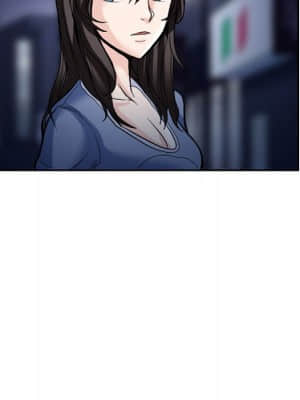 不願勾起的回憶 11-12話_11_063