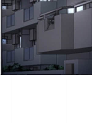 不願勾起的回憶 11-12話_11_065