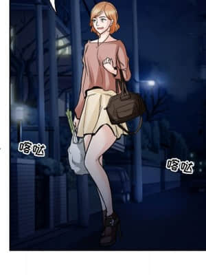 不願勾起的回憶 11-12話_11_067