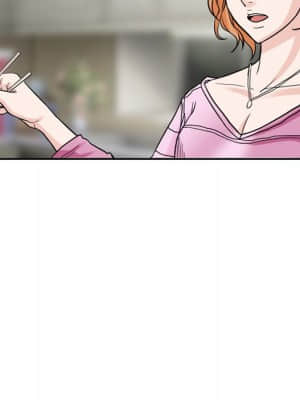 不願勾起的回憶 11-12話_11_080