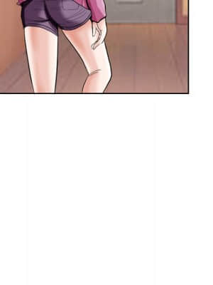 不願勾起的回憶 11-12話_12_047