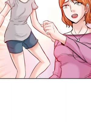 不願勾起的回憶 11-12話_12_052