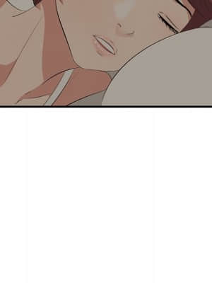 嚐一口就好 24-25話_25_046