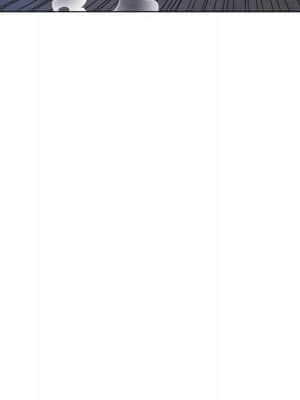 惡女勾勾纏 50-51話_51_115