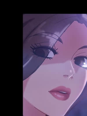 隔壁老金 32-33話_33_115