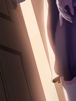 隔壁老金 32-33話_33_169
