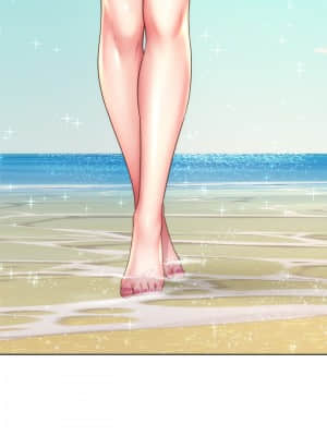 海灘女神 23-24話_24_007