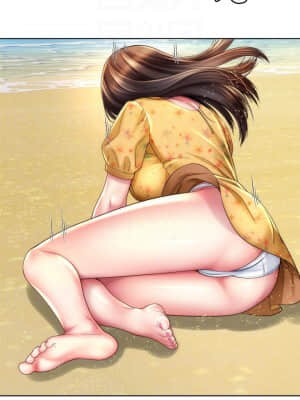 海灘女神 23-24話_24_008
