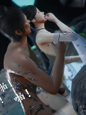 [3D]仙剑奇侠传1-6_114