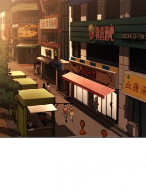 寄宿日記 46-47話_46_007
