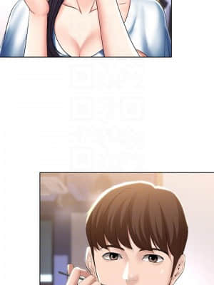 寄宿日記 46-47話_46_008