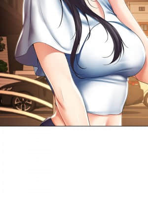 寄宿日記 46-47話_46_024