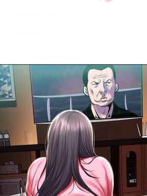 寄宿日記 46-47話_47_009