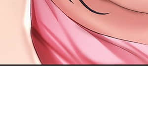 寄宿日記 46-47話_47_020