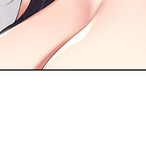 寄宿日記 46-47話_47_028