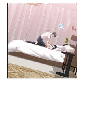 夢幻速食店 14-15話_14_015