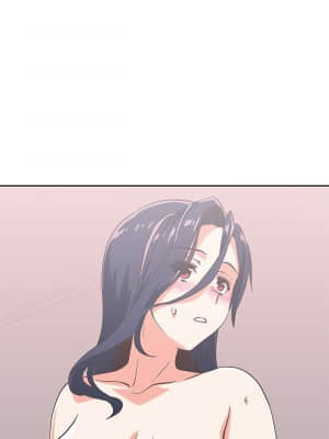 夢幻速食店 14-15話_15_021