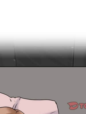 泌尿科俏護士 47-48話_47_003