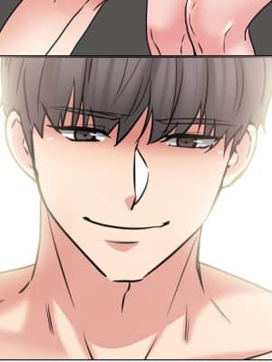 泌尿科俏護士 47-48話_47_006