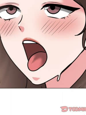 泌尿科俏護士 47-48話_47_051