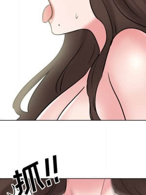 泌尿科俏護士 47-48話_47_061